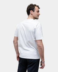 T-shirt uomo ecosostenibile da personalizzare - 2