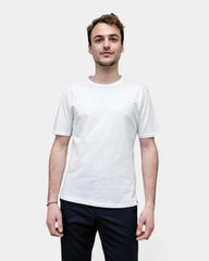 T-shirt uomo ecosostenibile da personalizzare - 3