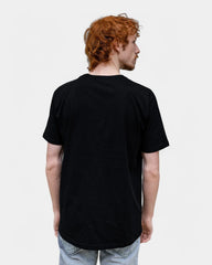 T-shirt uomo ecosostenibile da personalizzare - 9