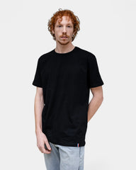T-shirt uomo ecosostenibile da personalizzare - 11