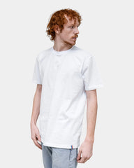 T-shirt da uomo Made in France da personalizzare