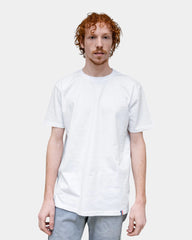 T-shirt da uomo Made in France da personalizzare - 3