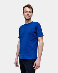 T-shirt da uomo Made in France da personalizzare - 4