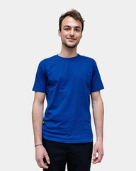 T-shirt da uomo Made in France da personalizzare - 7