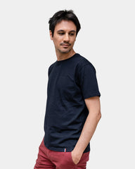 T-shirt da uomo Made in France da personalizzare - 8