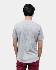 T-shirt da uomo Made in France da personalizzare - 12