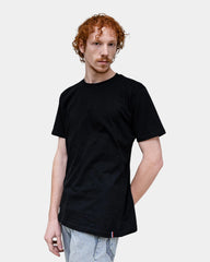 T-shirt da uomo Made in France da personalizzare - 15