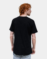 T-shirt da uomo Made in France da personalizzare - 16