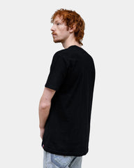 T-shirt da uomo Made in France da personalizzare - 17