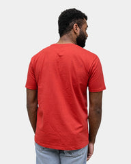 T-shirt da uomo Made in France da personalizzare - 20
