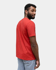 T-shirt da uomo Made in France da personalizzare - 21