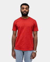 T-shirt da uomo Made in France da personalizzare - 22