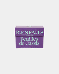 Infusi Made in France - 3