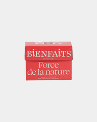 Infusi Made in France - 4