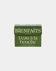 Infusi Made in France - 5