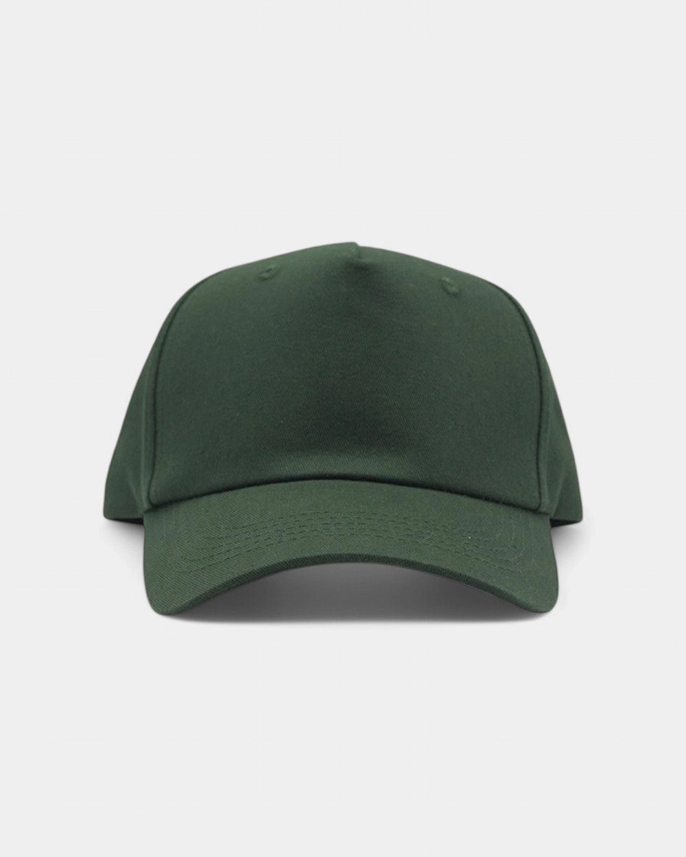 Cappellino Trucker Made in France da personalizzare - 13