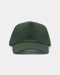 Cappellino Trucker Made in France da personalizzare - 13