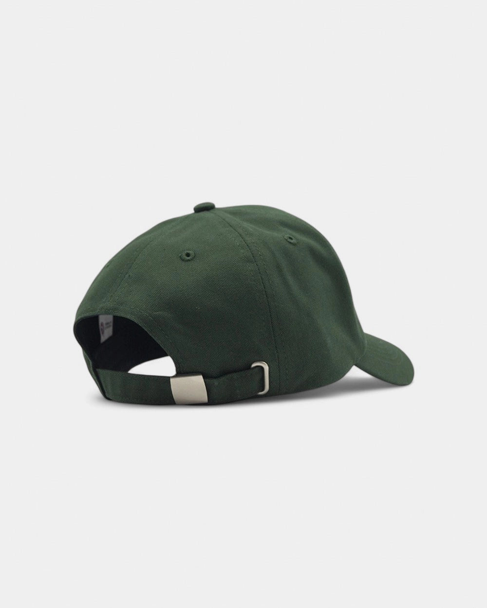Cappellino Trucker Made in France da personalizzare - 14