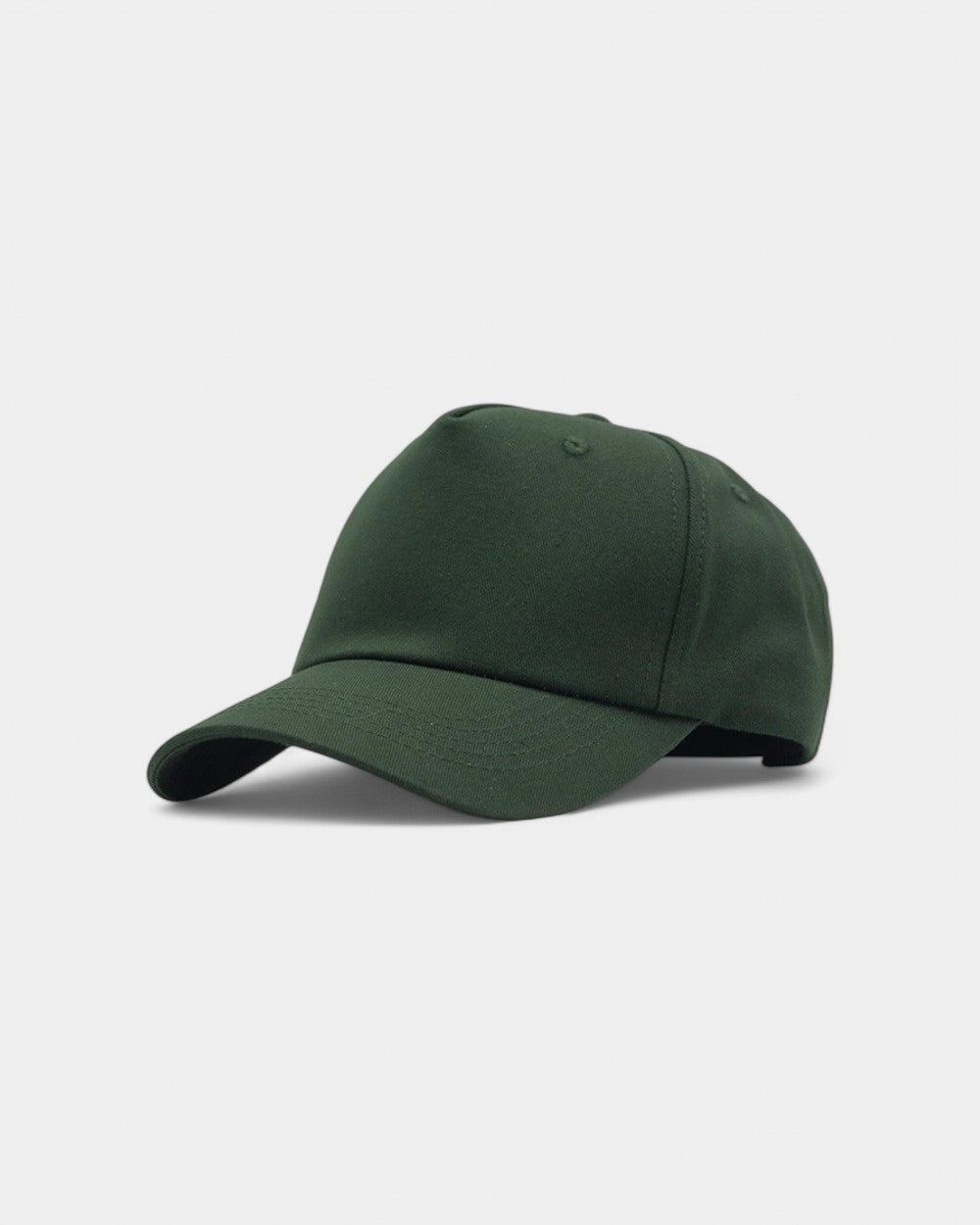Cappellino Trucker Made in France da personalizzare - 9