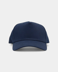 Cappellino Trucker Made in France da personalizzare - 1