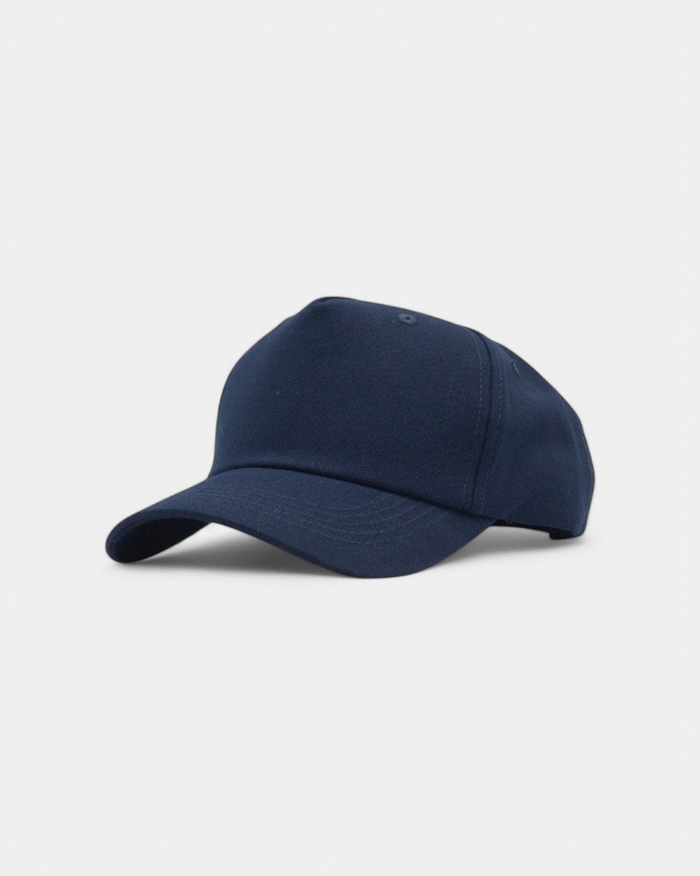 Cappellino Trucker Made in France da personalizzare