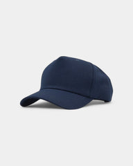Cappellino Trucker Made in France da personalizzare
