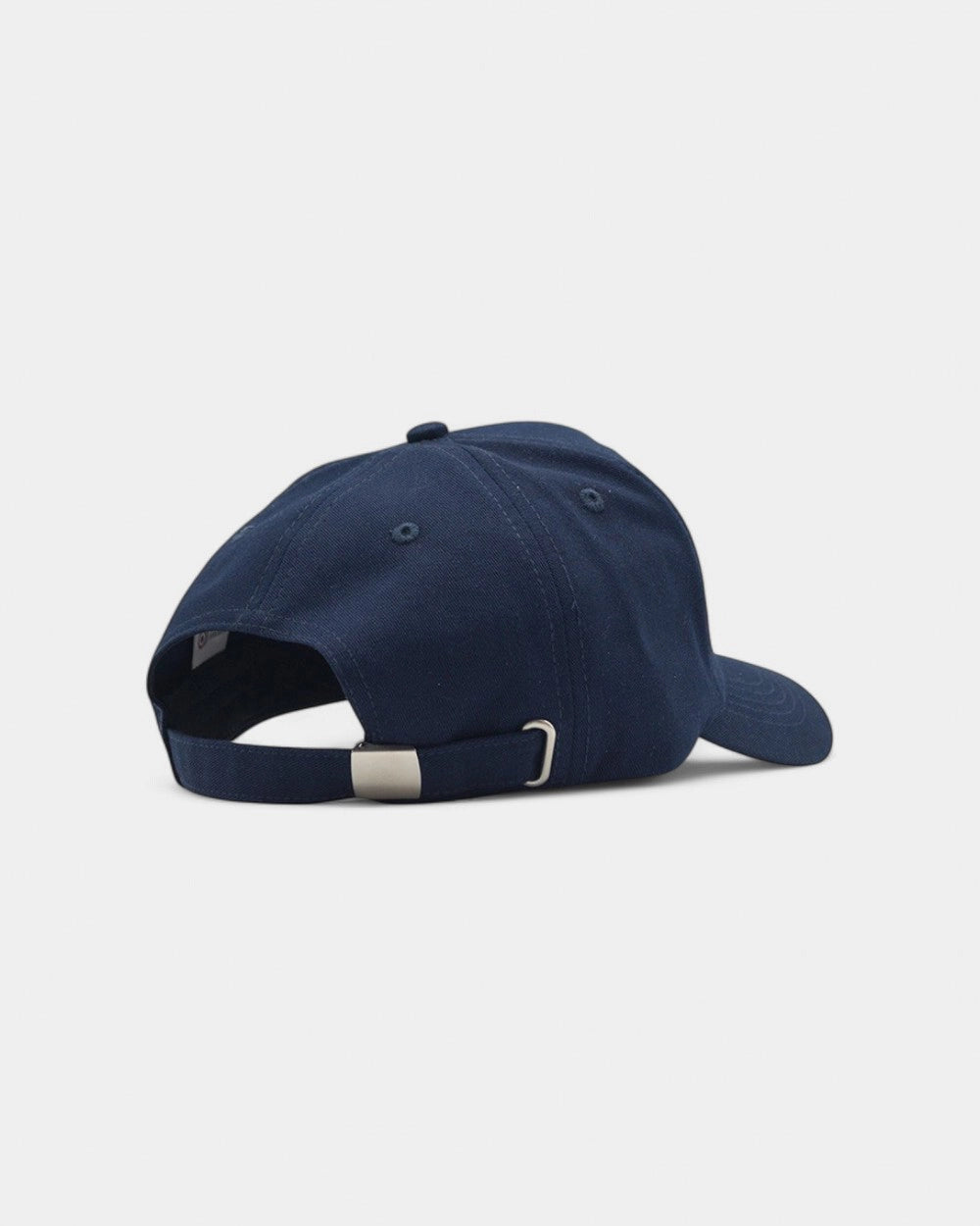 Cappellino Trucker Made in France da personalizzare - 2