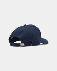 Cappellino Trucker Made in France da personalizzare - 2