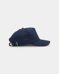 Cappellino Trucker Made in France da personalizzare - 16