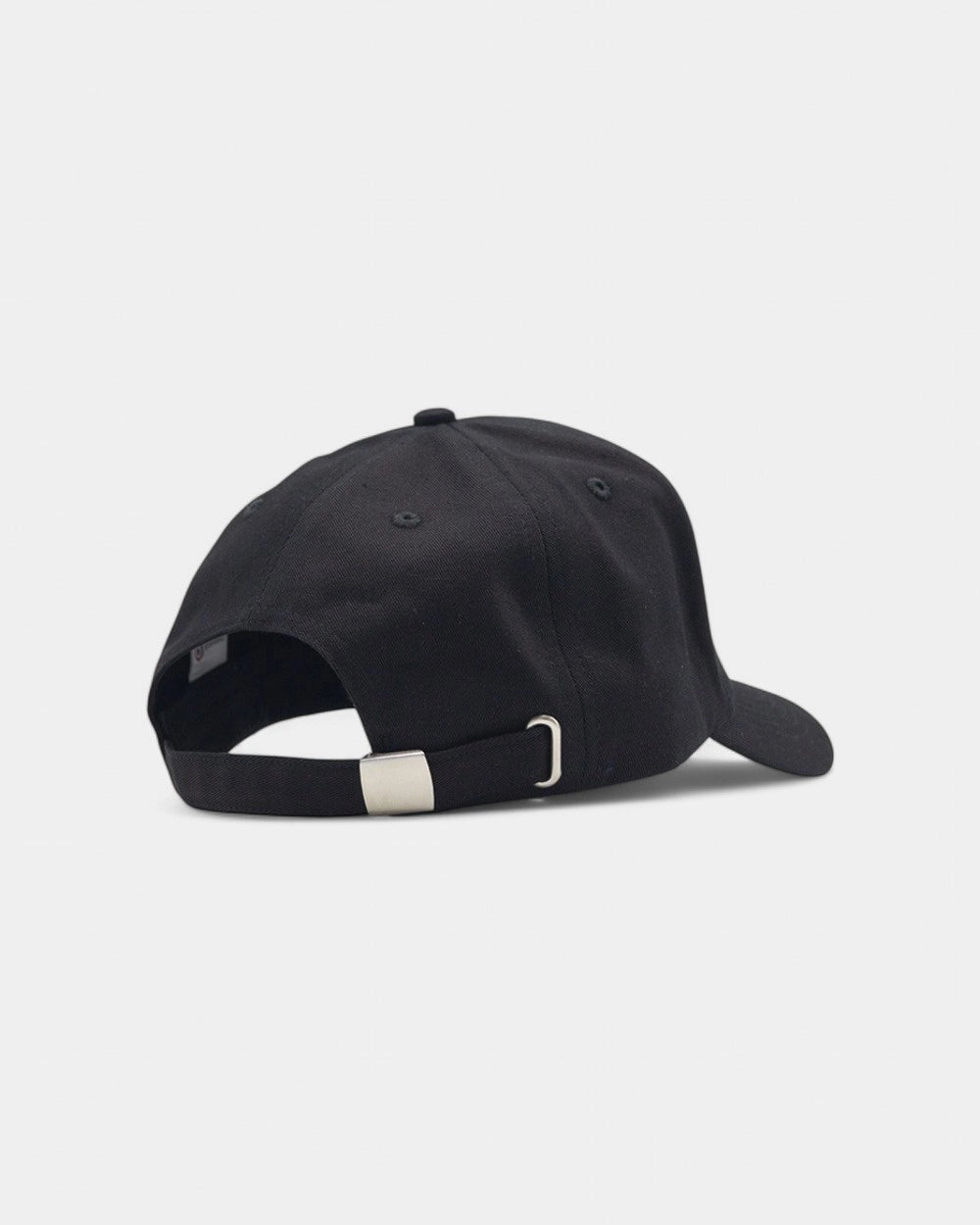 Cappellino Trucker Made in France da personalizzare - 17