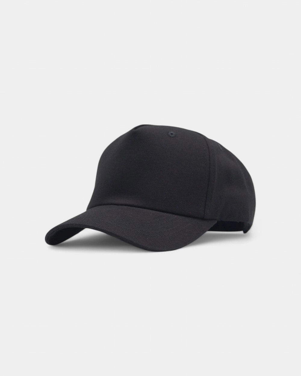 Cappellino Trucker Made in France da personalizzare - 15