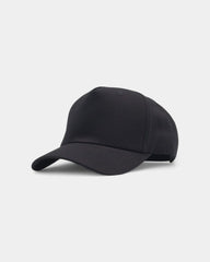 Cappellino Trucker Made in France da personalizzare - 15