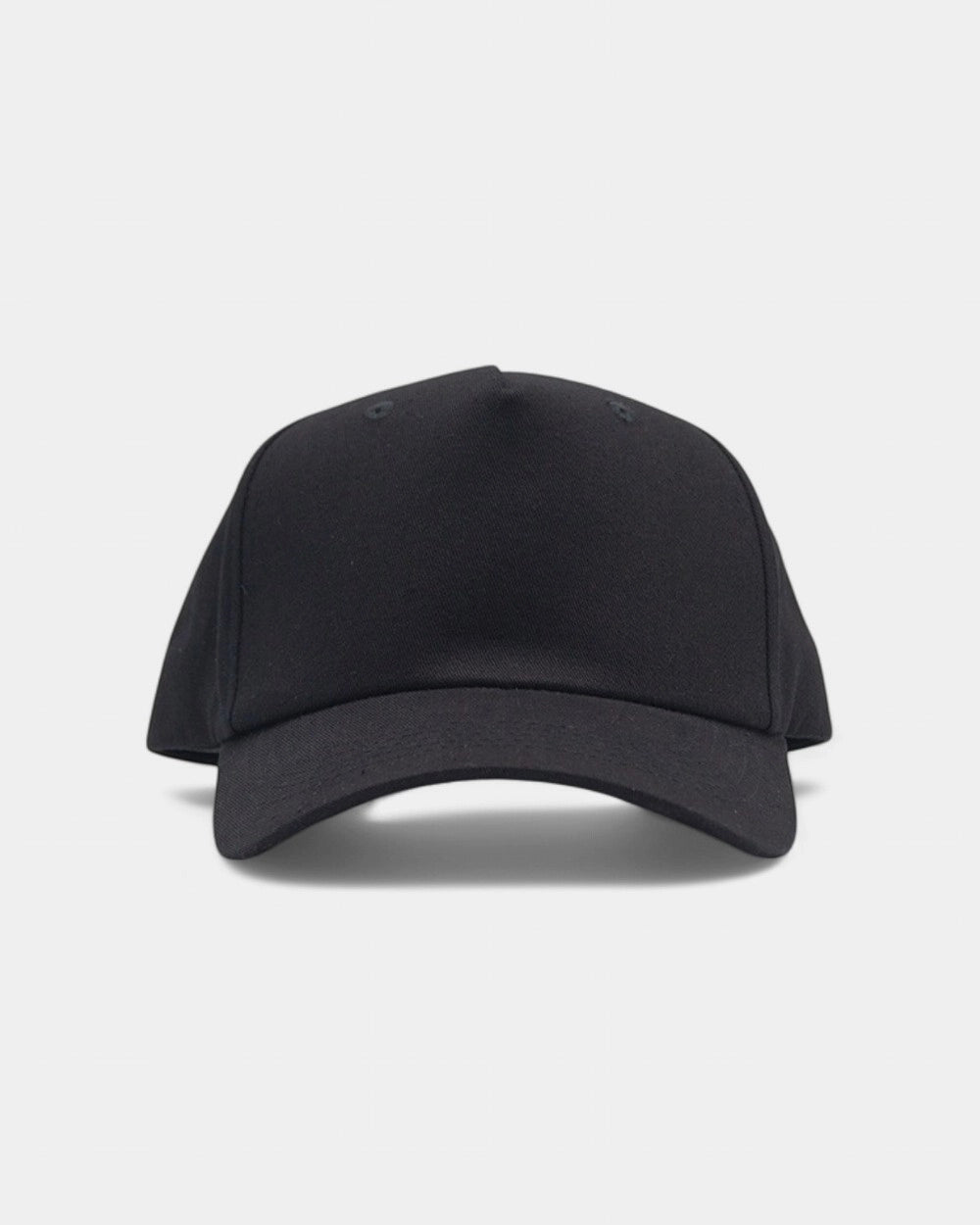 Cappellino Trucker Made in France da personalizzare - 18