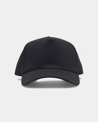 Cappellino Trucker Made in France da personalizzare - 18