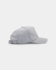 Cappellino Trucker Made in France da personalizzare - 4