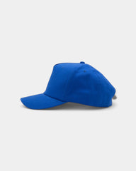 Cappellino Trucker Made in France da personalizzare - 20