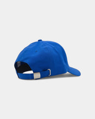 Cappellino Trucker Made in France da personalizzare - 21