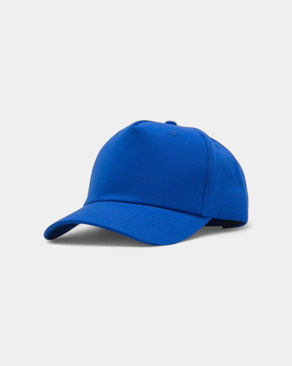 Cappellino Trucker Made in France da personalizzare - 19