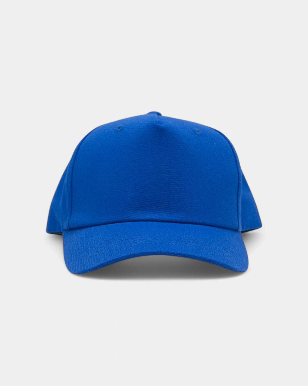 Cappellino Trucker Made in France da personalizzare - 22