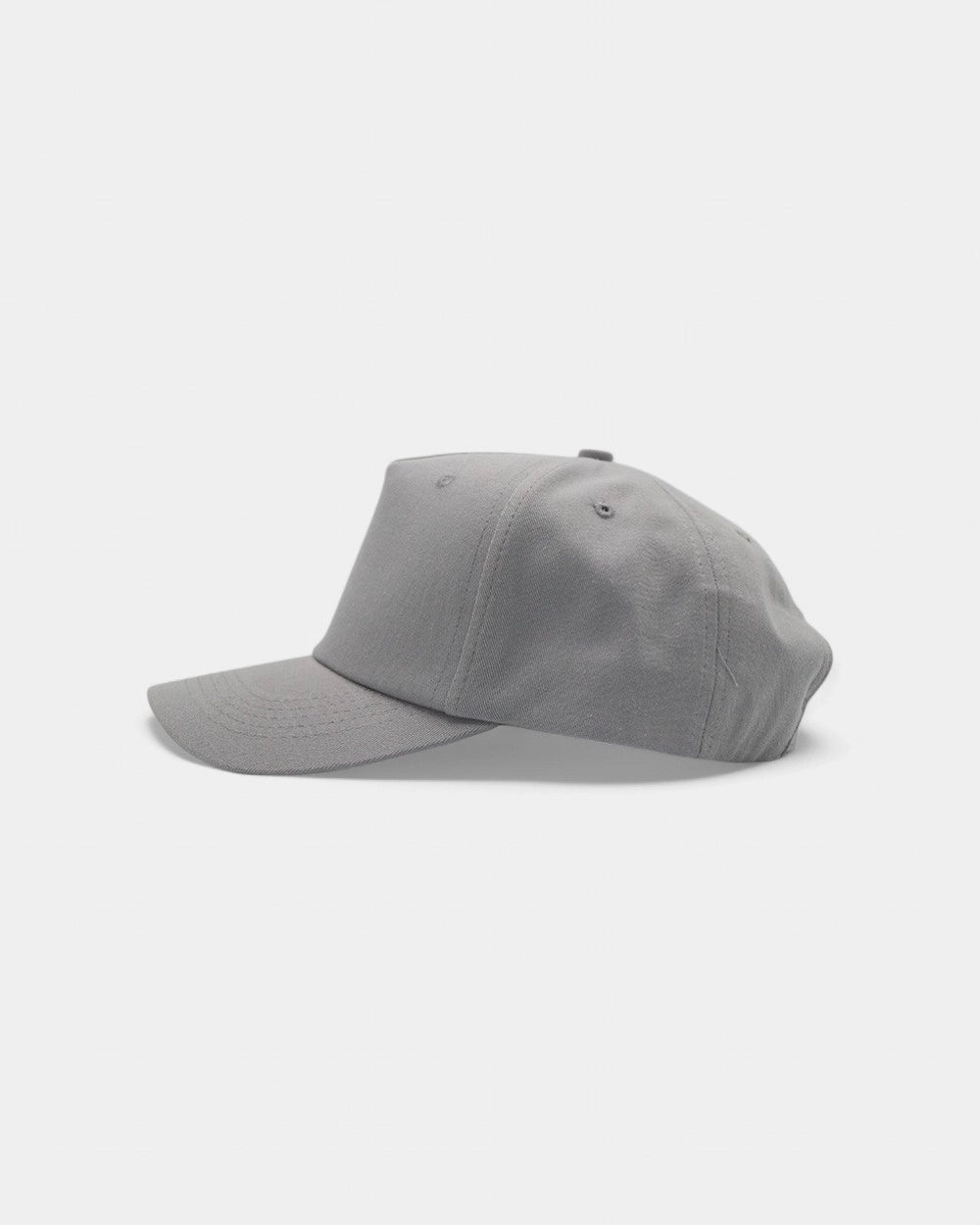 Cappellino Trucker Made in France da personalizzare - 24