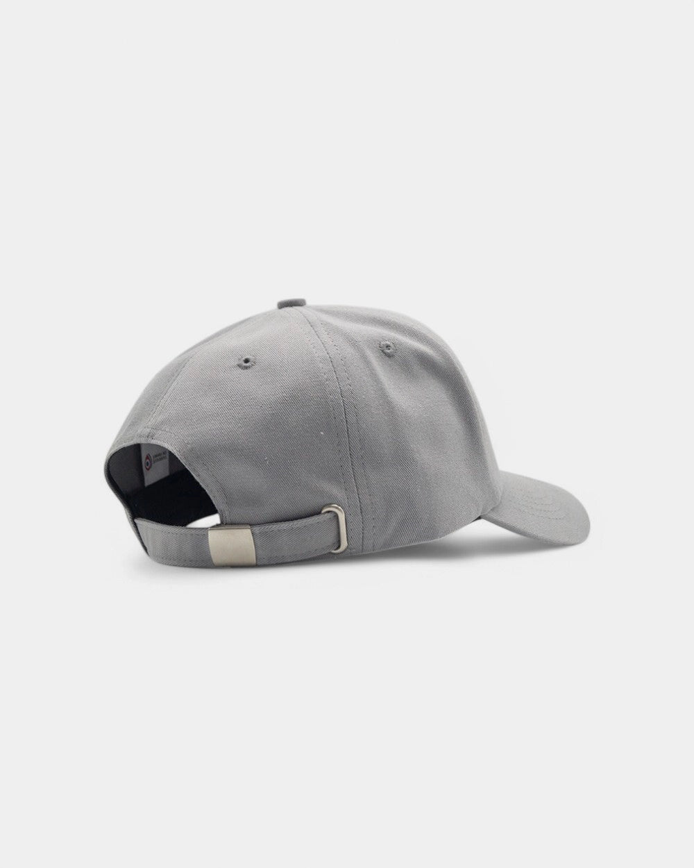 Cappellino Trucker Made in France da personalizzare - 25