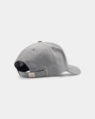Cappellino Trucker Made in France da personalizzare - 25