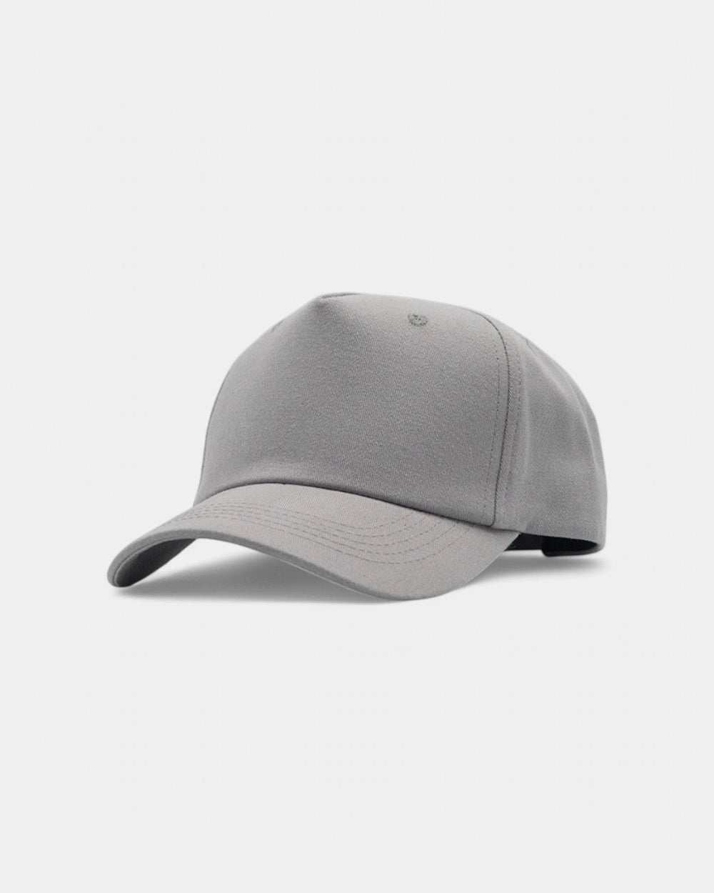 Cappellino Trucker Made in France da personalizzare - 23