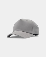 Cappellino Trucker Made in France da personalizzare - 23