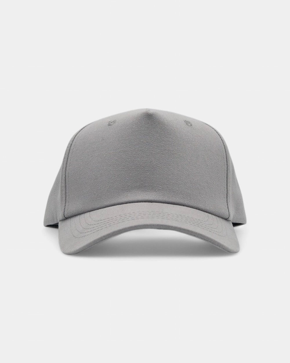 Cappellino Trucker Made in France da personalizzare - 26