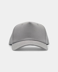 Cappellino Trucker Made in France da personalizzare - 26
