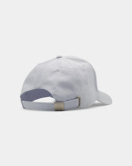 Cappellino Trucker Made in France da personalizzare - 6