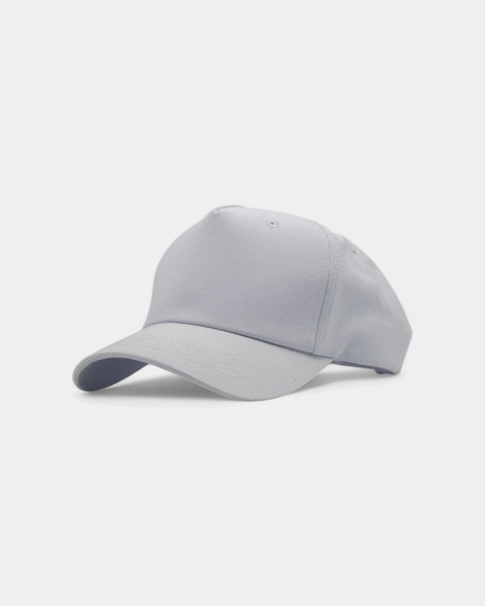 Cappellino Trucker Made in France da personalizzare - 3