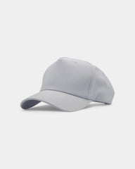 Cappellino Trucker Made in France da personalizzare - 3