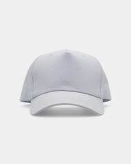 Cappellino Trucker Made in France da personalizzare - 7